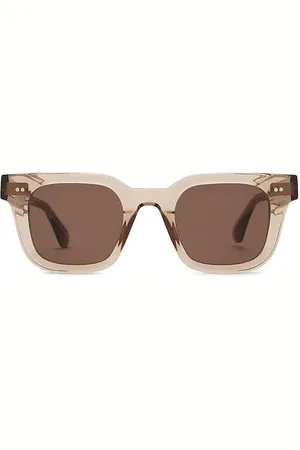 CHIMI SONNENBRILLE 4 in .