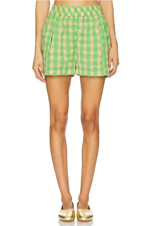 Free People SHORTS GET FREE in . Size M, S, XL, XS.