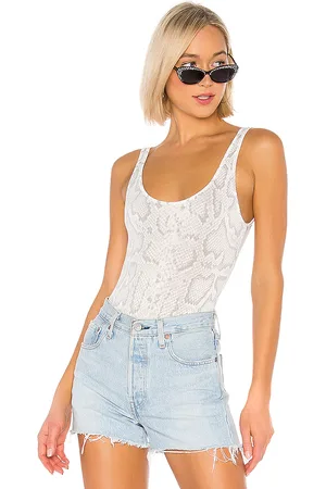 superdown BODY SAMANTHA in . Size L, S, XL, XS, XXS.