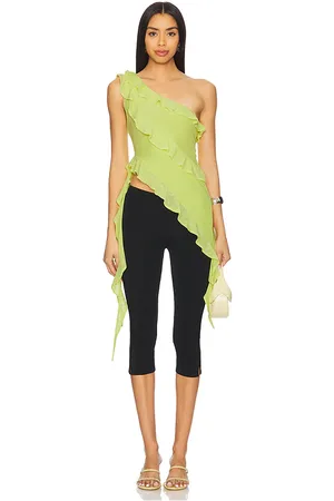 AFRM OBERTEIL VIVICA in . Size M, S, XL, XS.