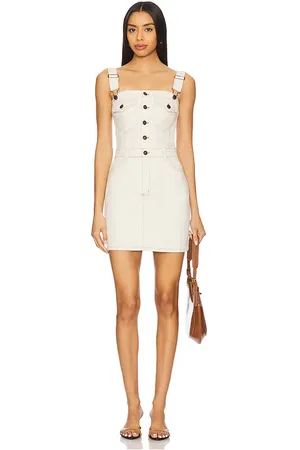 Steve Madden KLEID LAKE in . Size 10, 12, 2, 4, 6, 8.