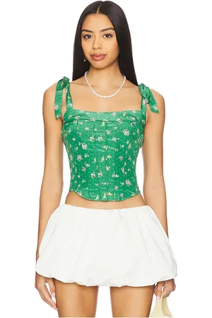 heartLoom OBERTEIL ESSIE in . Size M, S, XS.
