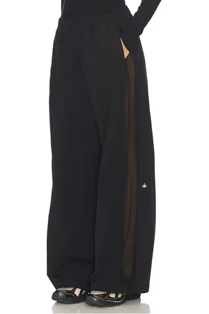 alo TRAININGSHOSE in . Size M, S, XS.