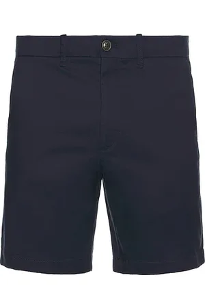 Original Penguin SHORTS in . Size 32, 34.