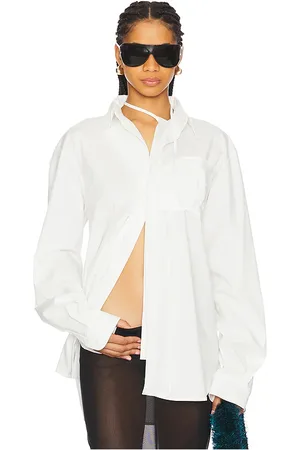 OTTOLINGER OVERSIZED T-SHIRT in . Size M, S, XS.
