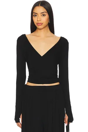 Michael Lauren OBERTEIL AZIEL in . Size M, S, XS.