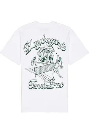OYSTER SHIRTKLEIDER in . Size S.