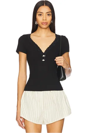 heartLoom OBERTEIL ARANELLE in . Size M, S, XS.