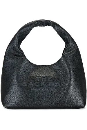 Marc Jacobs TASCHE SACK in .