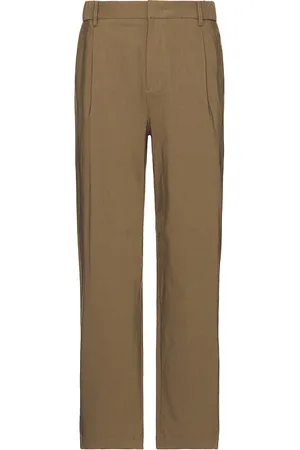 WAO HOSE in . Size S, XL/1X, XS.