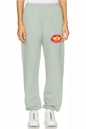 Boys Lie HOSE YOURS TRULY KIMMY in . Size M, S, XL/1X, XS.