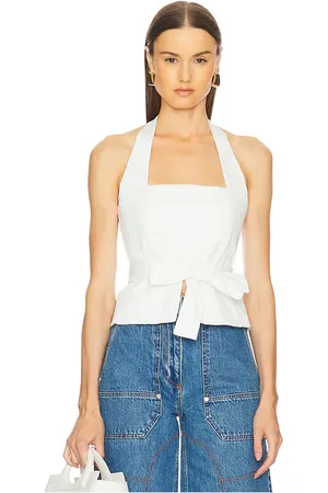 Cult Gaia OBERTEIL ANITA in . Size 2.