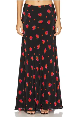 Bardot MAXIROCK MONROE in . Size 12, 2, 4, 6, 8.