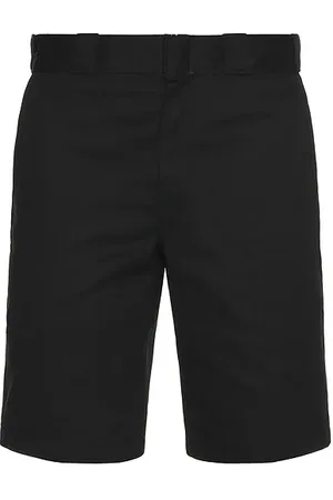 Dickies SHORTS in . Size 34, 36.