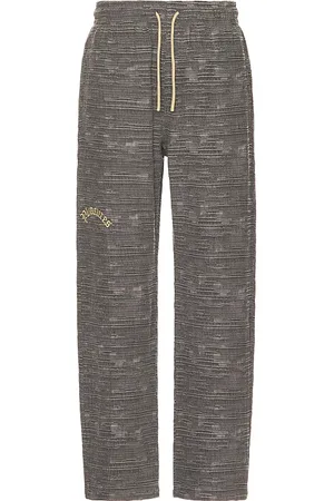 Pleasures HOSEN in . Size S.