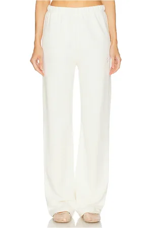 ÉTERNE SWEATHOSEN in . Size M, S, XL, XS.