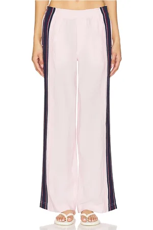 Free People HOSE MIT SCHLUPFFORM TEAM SPIRIT in . Size M, S, XL, XS.