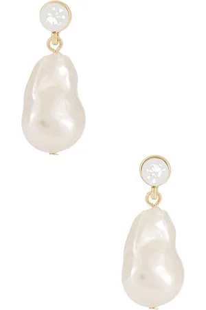 Baublebar HÄNGEOHRRINGE MYRA in .
