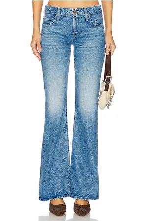 Mother JEANS TAKEOUT in . Size 28, 32, 33.