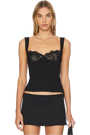 MORE TO COME OBERTEIL DANIELA in . Size M.