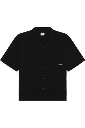 KSUBI HEMD in . Size M, S, XL/1X.
