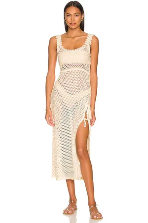 Camila Coelho KLEID ATHENA in . Size M, S, XL, XS.