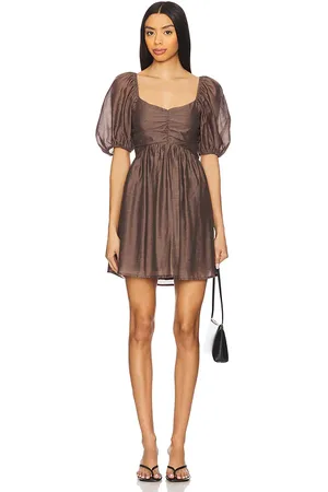 heartLoom KLEID ORION in . Size M, S, XS.