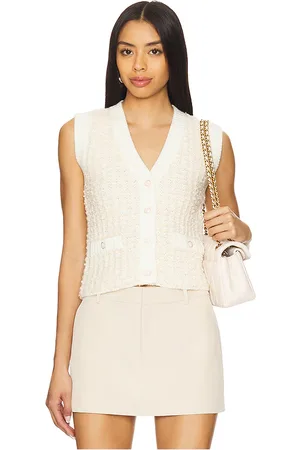 heartLoom WESTE MINDY in . Size M, S, XL, XS.