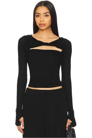 Michael Lauren OBERTEIL AZURA in . Size M, S, XL, XS.