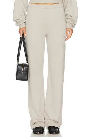 ÉTERNE SWEATHOSEN in . Size M, S, XL, XS.