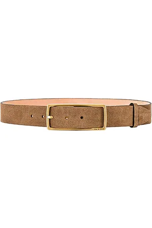 RAG&BONE GÜRTEL REBOUND in . Size M.