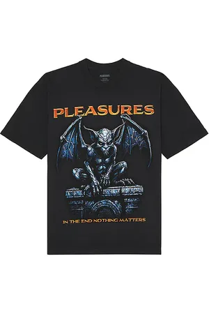 Pleasures SHIRTKLEIDER in . Size S.