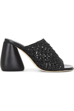 Dear Frances PANTOLETTE in . Size 37, 38, 39, 40, 41, 42.
