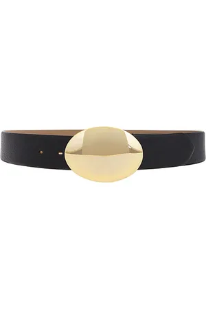 B-Low The Belt GÜRTEL JULIAN in . Size M, S, XS.