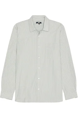 Paige SHIRT RADOVAN in . Size M, S, XL.