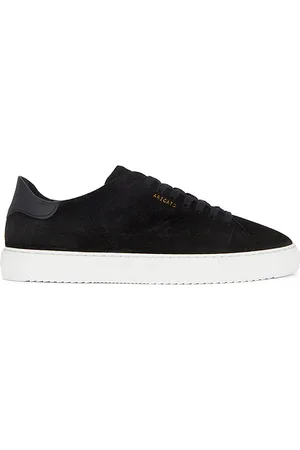 Axel Arigato SNEAKERS CLEAN in . Size 42, 44.