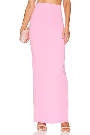 Camila Coelho MAXIROCK BELLE in . Size L, S, XS, XXS.