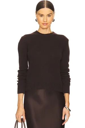 ENZA COSTA LANGARMSHIRT in . Size XL.