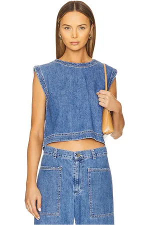 Graham & Spencer OBERTEIL LOREN in . Size M, S.