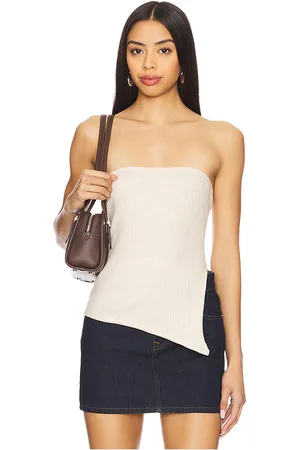 heartLoom OBERTEIL WINSLOW in . Size M, S, XL, XS.
