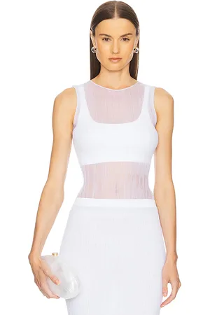 Simkhai Oakley Tank in . Size M, S, XS.