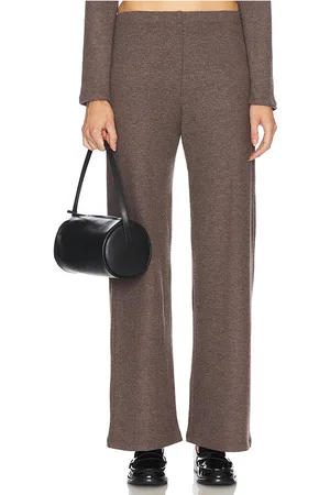 Leset WEITE HOSE LAUREN in . Size XL, XS.
