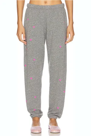 Michael Lauren SWEATHOSE GEORGE in . Size M, S, XS.