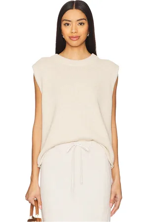 Graham & Spencer OBERTEIL PAOLA in . Size M, S, XS.