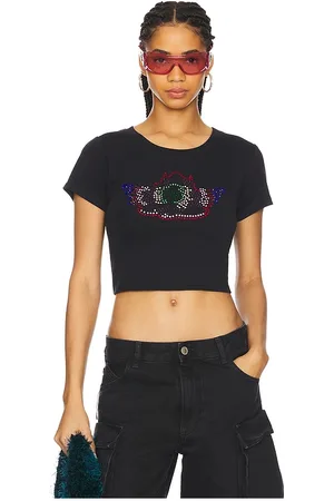 Boys Lie SHIRT SUNDAYS + WEDNESDAYS = MUSKY in . Size M, S, XL/1X, XS.