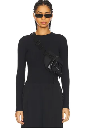 alo OBERTEIL in . Size M, S, XS.