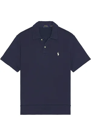 Ralph Lauren POLOHEMD in . Size M, S, XL/1X.