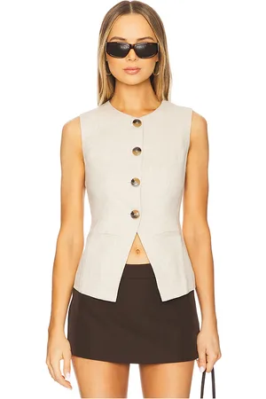 heartLoom WESTE EMERSON in . Size M, S, XL, XS.