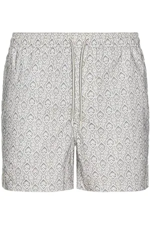 Rails La Brea Swim Shorts in . Size M, S, XL/1X.
