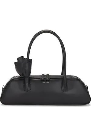 MAGDA BUTRYM TASCHEN in .
